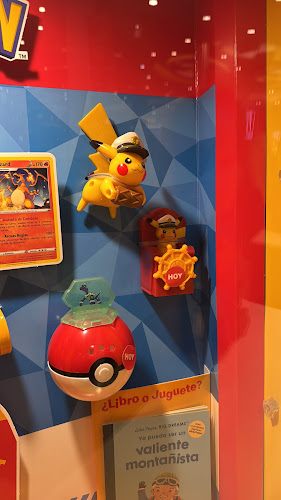 Mercado Mayorista Los Incas