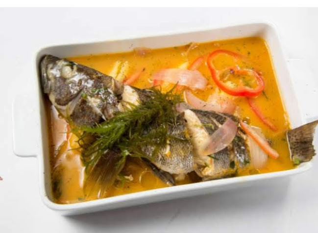 Che Carlitos - Gastronomía y hostelería