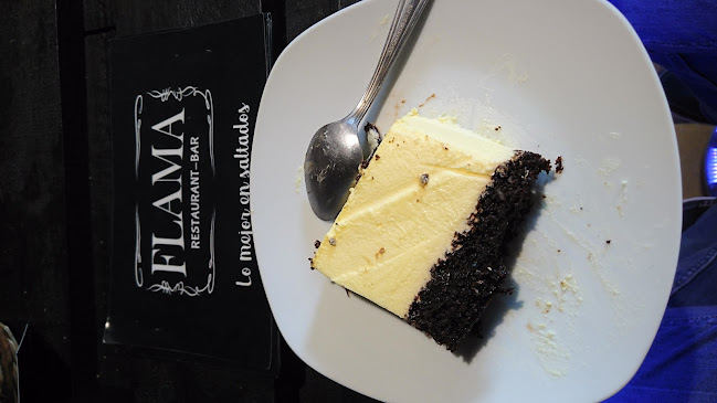 Cinco Esquinas 535, Cajamarca 06002