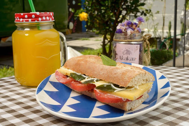 Origen chocolate artesanal - Arequipa