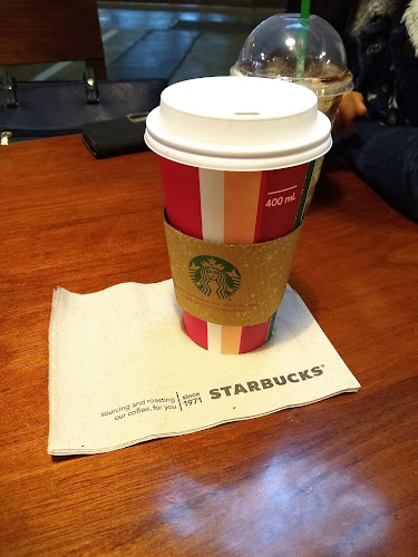 C. Teodoro Cárdenas 182, Lima 15046