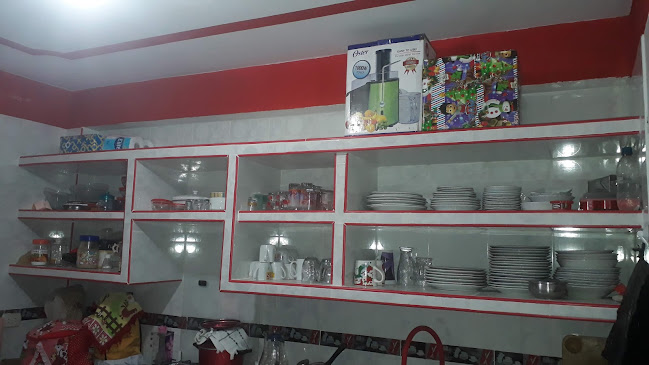 Comentarii opinii despre Porto Kakao