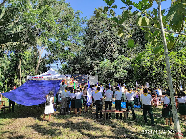 ramcho SARGENTO - Gastronomía y hostelería