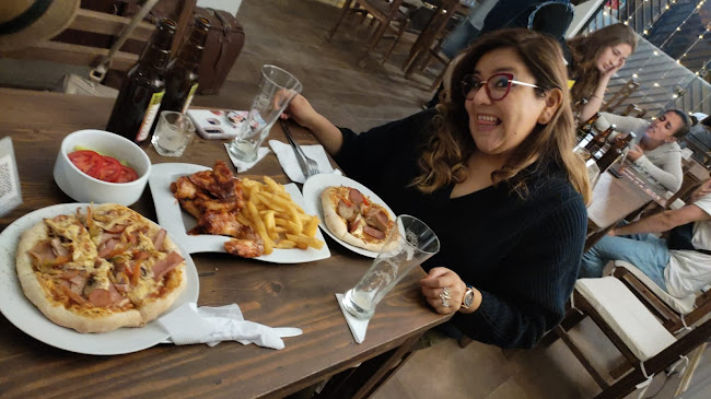 Bastidas 109, Arequipa 04001