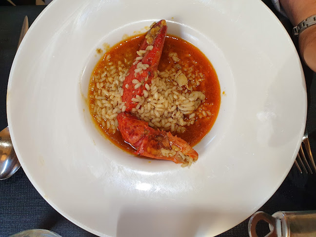 Restaurante Can Mario's - Gastronomía y hostelería