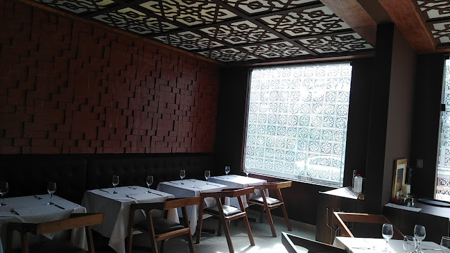 Babel Restaurant piura - Gastronomía y hostelería