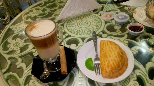 Jirón Libertad 1231, Magdalena del Mar 15086