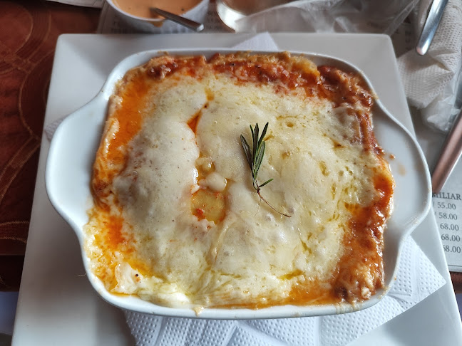 EL CABALLERO NEGRO, UNA NUEVA FUSION MEDITERRANEA