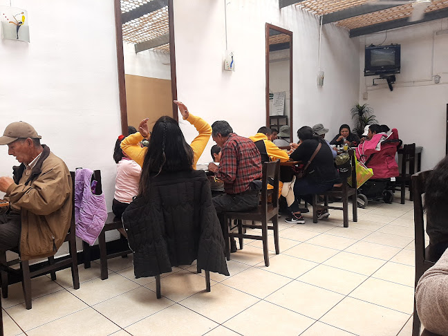 Opinii despre La Catedral Snack bar puno în Puno - Gastronomía y hostelería