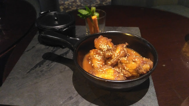 Opinii despre Walak Bar în Trujillo - Gastronomía y hostelería