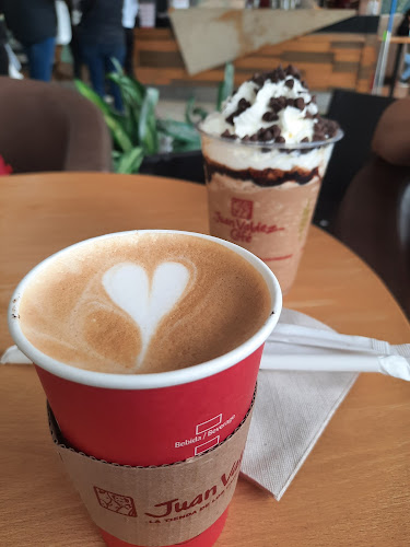 CC Cono Norte – MegaPlaza, Av Entre Alfredo Mendiola Y Av Industrial Nro. 3698 y 3513-3515-3517-3519, Lima 07001