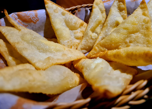 Opinii despre ORANGE, ROCK CAFE în Tacna - Gastronomía y hostelería