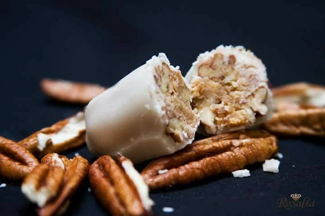 Palazuelos, Ica 11002