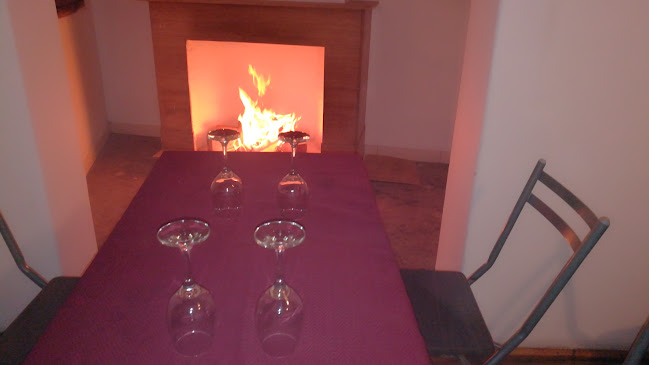 HFV5+87H, Andrés Martinez, Arequipa 04001