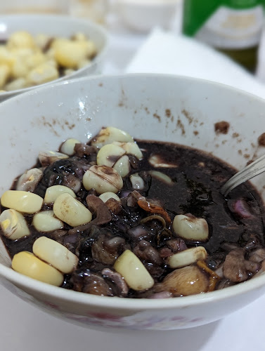 El Huarique del Tío Emilio - Lince