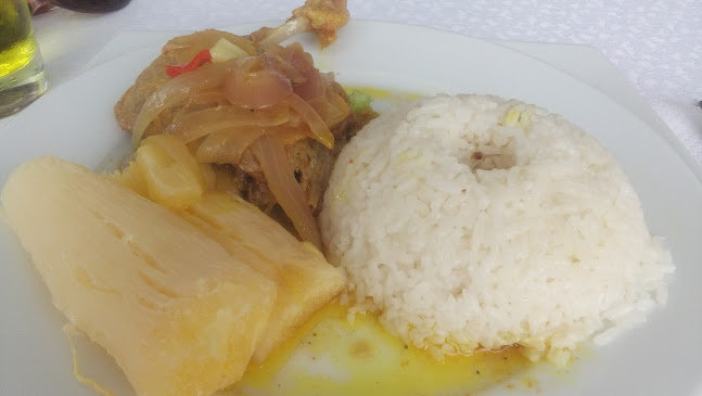 Paraiso De La Campiña Huacho - Santa María