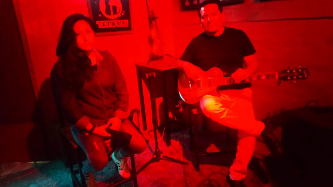 Opinii despre Hamburguesa De Un Sol în Tumán - Gastronomía y hostelería