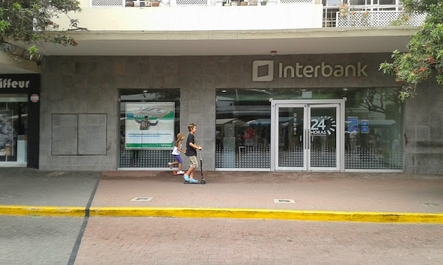 Comentarii opinii despre Havanna Café