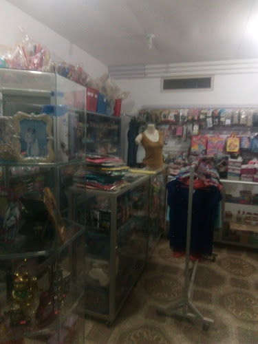 Opinii despre Mercado Pijuayal în Yurimaguas - Gastronomía y hostelería