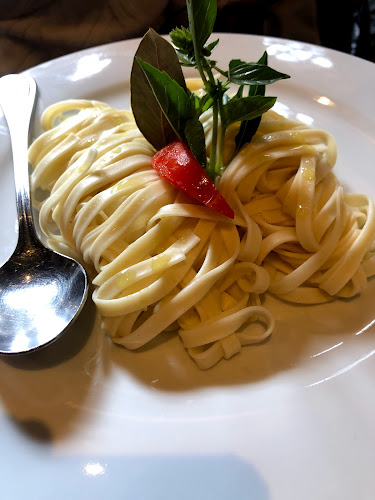 Comentarii opinii despre Restaurant Bistro Bar Indio Feliz