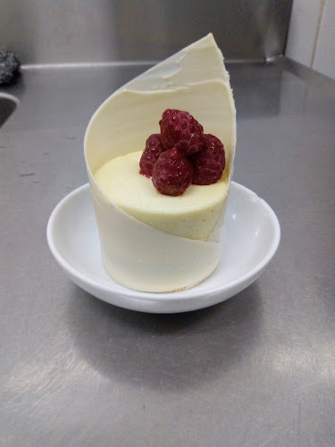 Bacaflor 129, Arequipa 04001