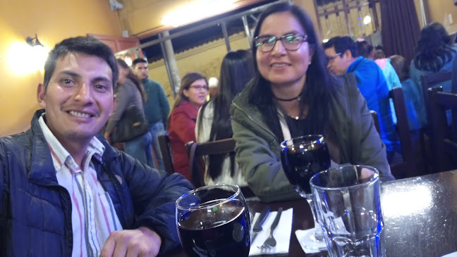 Comentarii opinii despre Mr. Grill