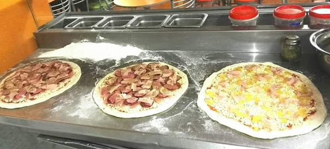 C. Chiclayo 507, Nasca 11401