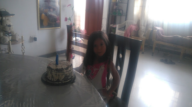 Comentarii opinii despre Polleria Savory Grill