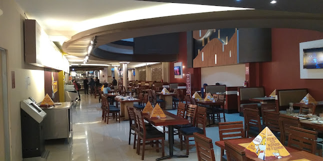 El Tablón Cayma - Gastronomía y hostelería