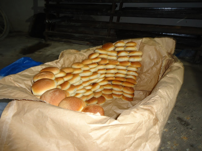 Panaderia Requejo - Gastronomía y hostelería