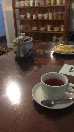 Ceja de Selva - Oxapampa