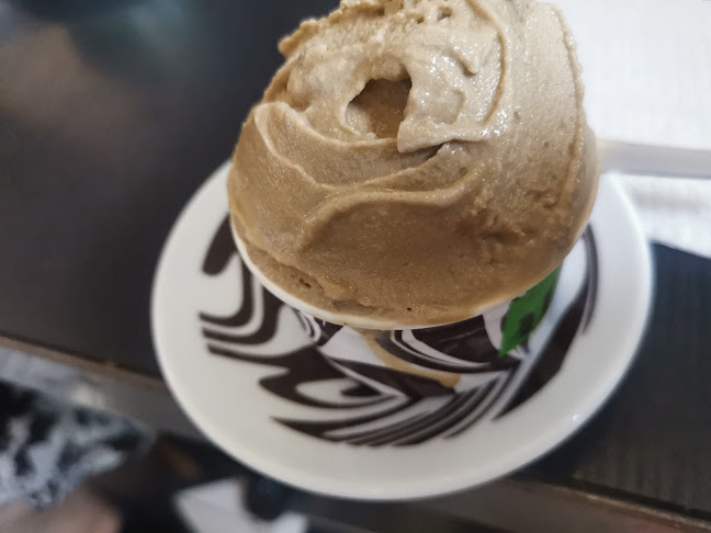 Comentarii opinii despre 4D Caminos del Inca