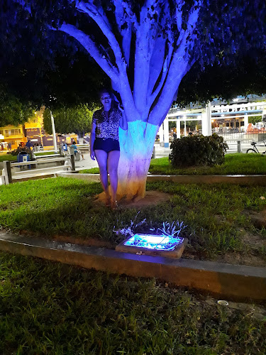 Cevicheria Henry - Huarmey