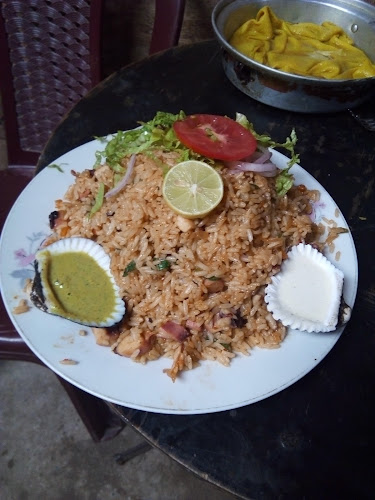 37V2+PGM, San, Luis Felipe De Las Casas, Jibito