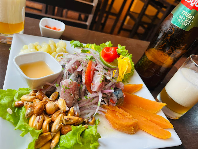 Urb las Mercedes, Melitón Carbajal mz k lote 10, Piura 20007