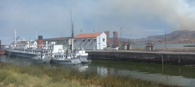 Comentarii opinii despre Don Tico