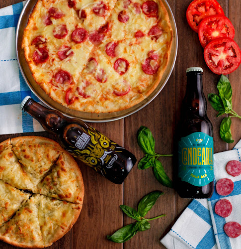 100, Jacarandas 128, Chiclayo