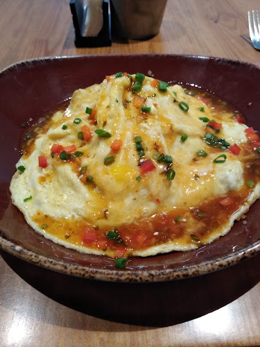 Aeropuerto Internacional Jorge Chavez, Av. Elmer Faucett S/N, Callao