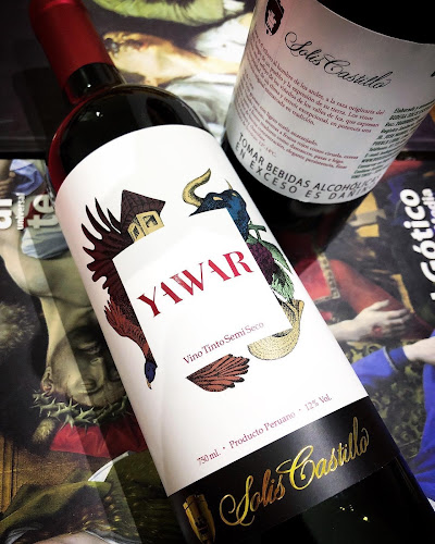 Museo Bar Apurímac - Abancay