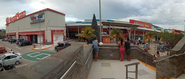 Norky's Jaén - Gastronomía y hostelería