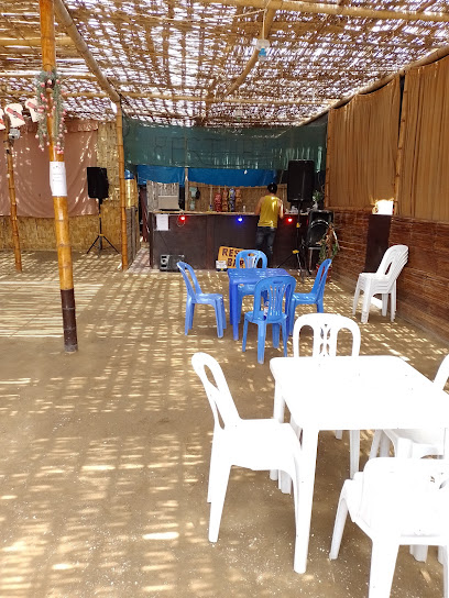 Resto - Bar La Esquina Norteña