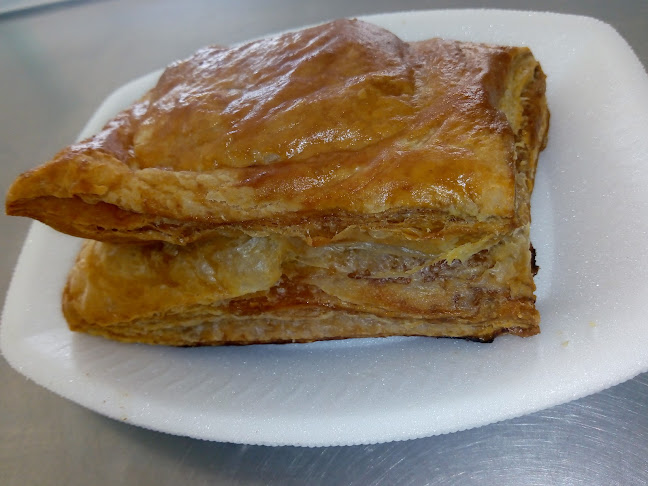 Av. Bolognesi 66, Talara 05173