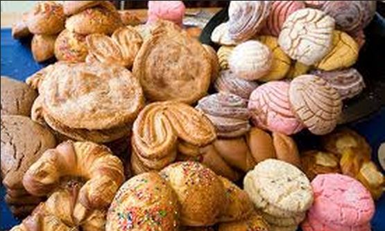 Opinii despre ALIMENTOS PARAMONGA - Panadería y Pastelería în San Martín de Porres - Gastronomía y hostelería