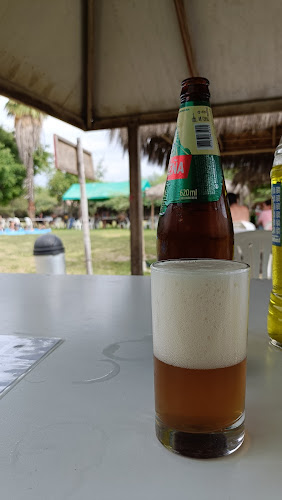 Comentarii opinii despre Restaurante El RANCHO