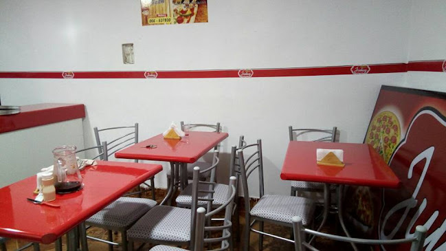 Av 26 de Enero 310, Ayacucho 05001