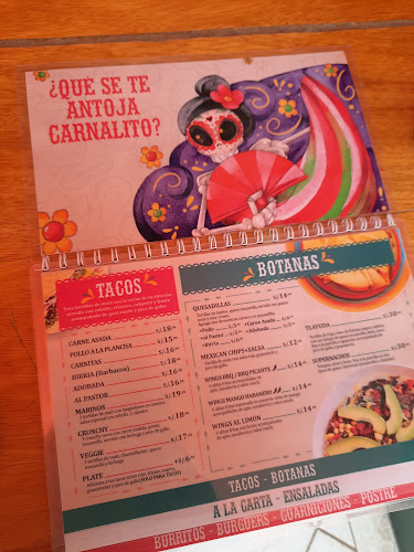 Av. Republica de Uruguay 544, Huancayo 12001