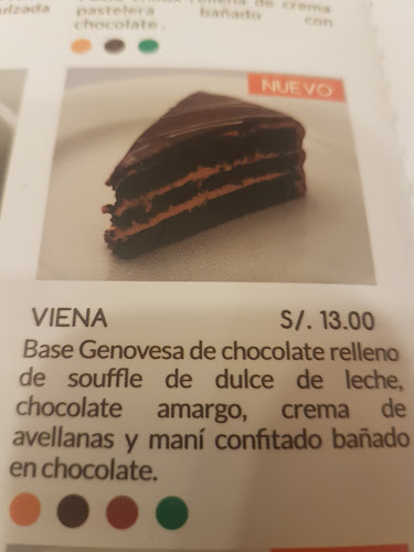 Comentarii opinii despre Delicass