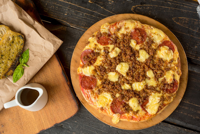 Av. Callao 193, La Perla 07016