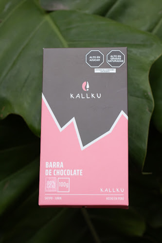 Comentarii opinii despre FINCA TASTA