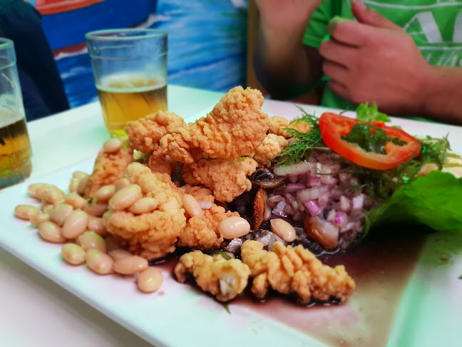 Jirón Moquegua 266, Lima 15001